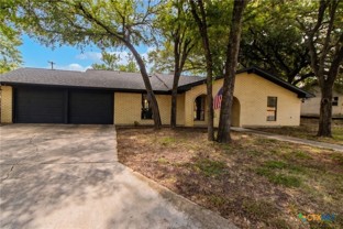 1707 Antelope Trl - Photo 1 of 1