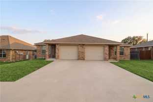 4107 Primrose Dr #A - Photo 1 of 1