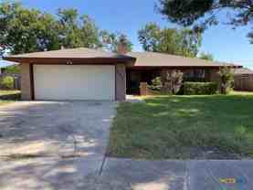 111 Nancy Dr - Photo 1 of 1