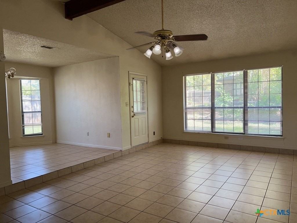 111 Nancy Dr - Photo 2 of 21
