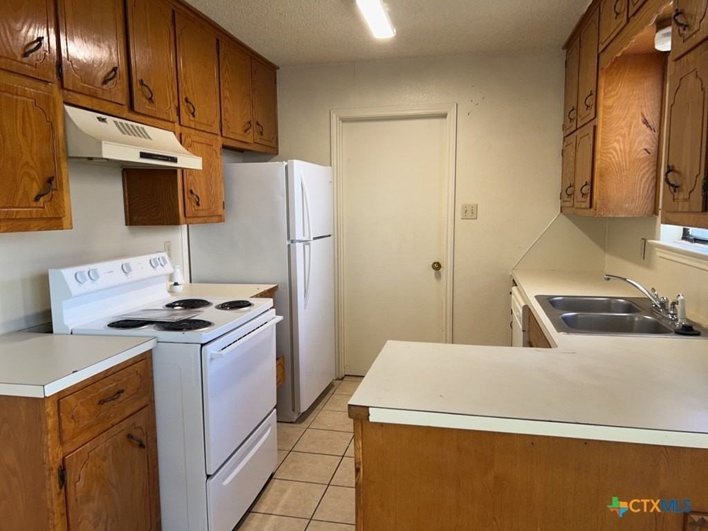 111 Nancy Dr - Photo 6 of 21