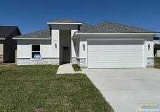 2610 Haverford Blvd - Photo 1 of 1