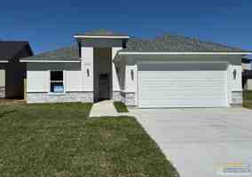featured image of 2610 Haverford Blvd