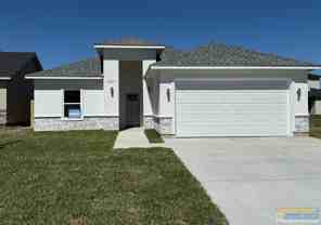 2610 Haverford Blvd - Photo 1 of 1