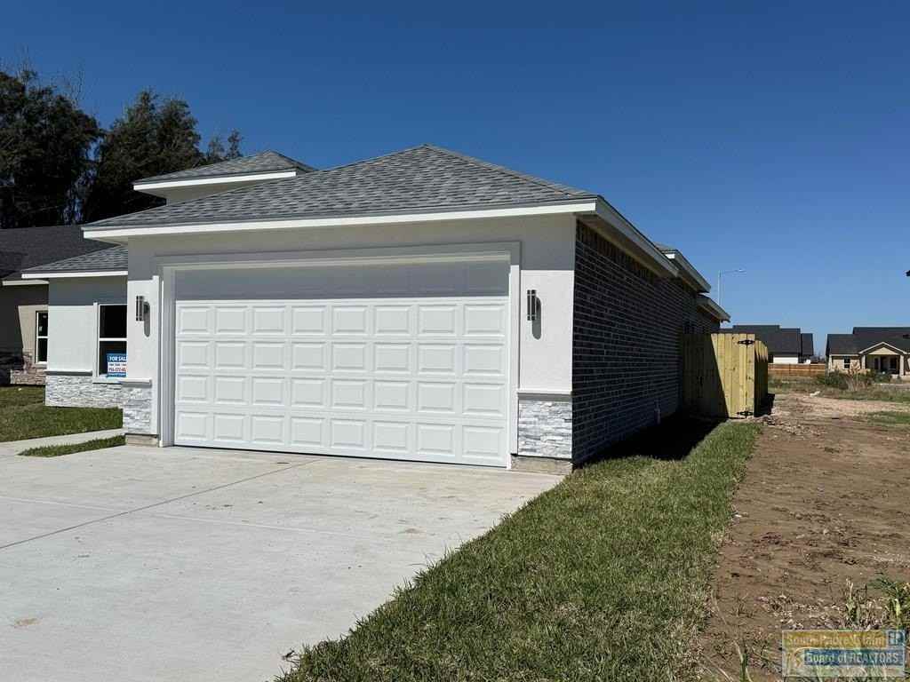 2610 Haverford Blvd - Photo 3 of 4
