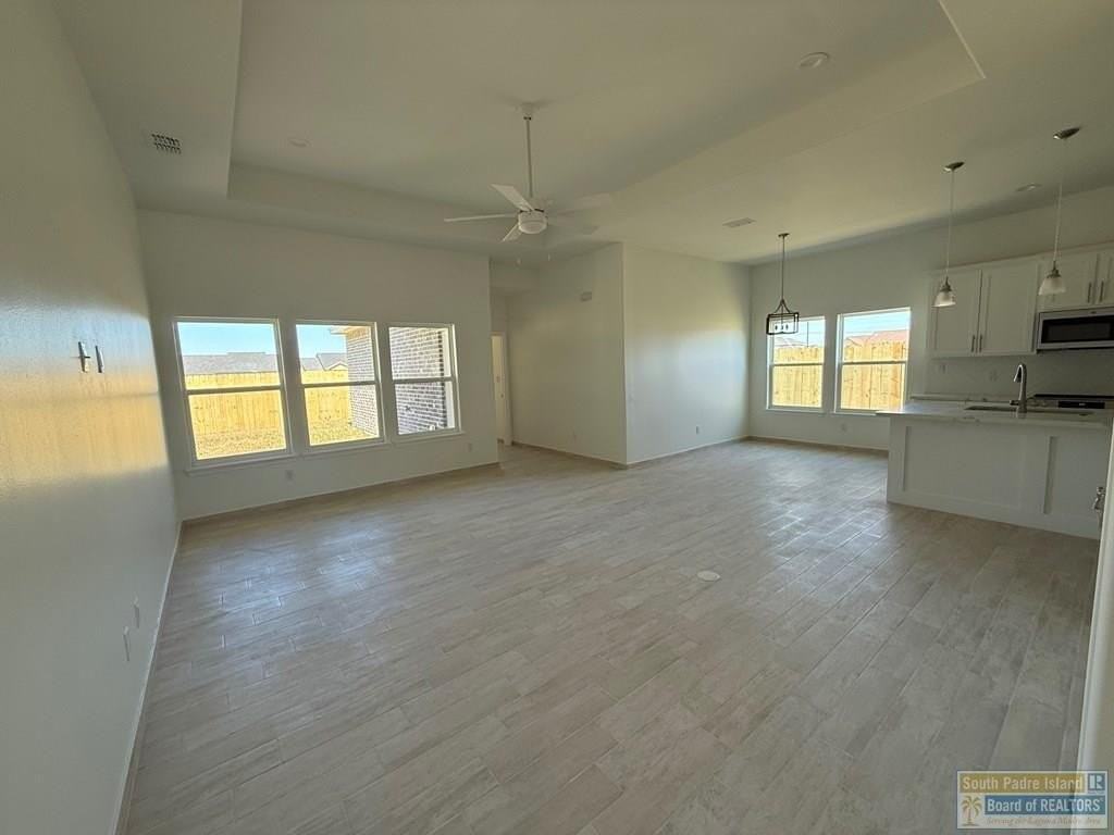 2610 Haverford Blvd - Photo 4 of 4