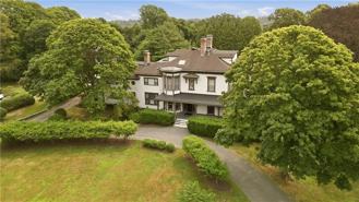 46 Chastellux Ave #M2 - Photo 1 of 1