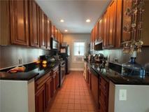 3 Bay View Ave #5 - Photo 1 of 1