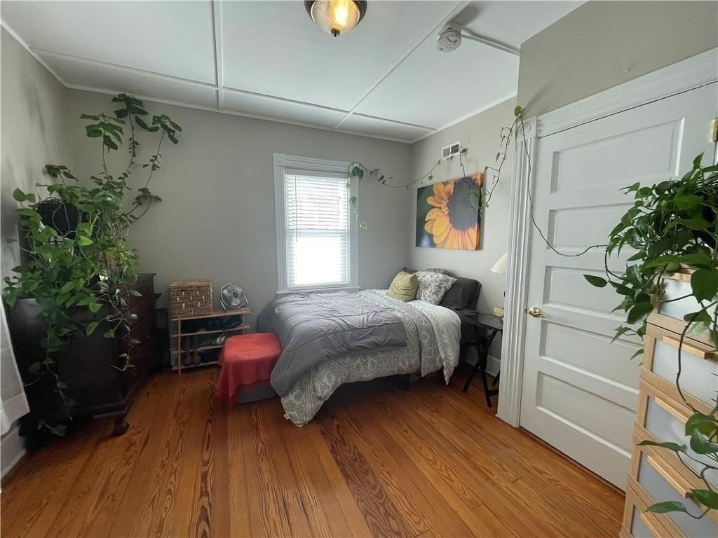 3 Bay View Ave #5 - Photo 3 of 45