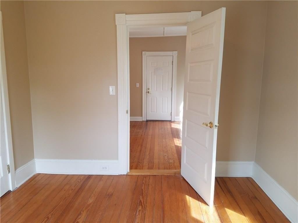 3 Bay View Ave #5 - Photo 5 of 45