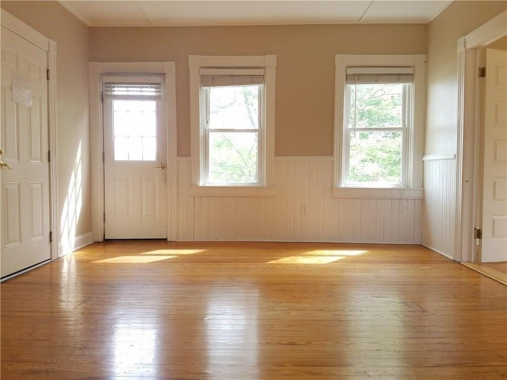 3 Bay View Ave #5 - Photo 6 of 45