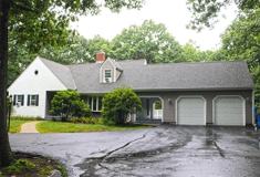 52 Charcalee Dr - Photo 1 of 1