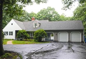 featured image of 52 Charcalee Dr