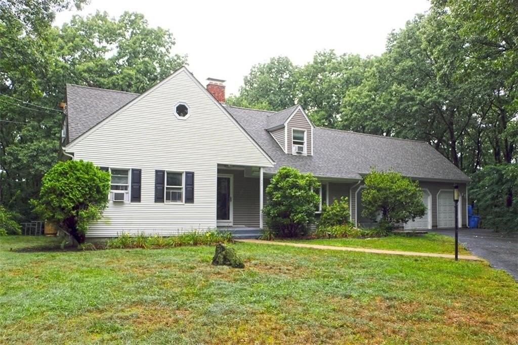52 Charcalee Dr - Photo 2 of 28