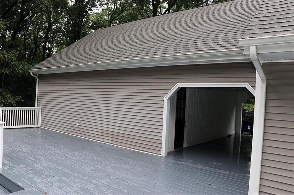 52 Charcalee Dr - Photo 3 of 28
