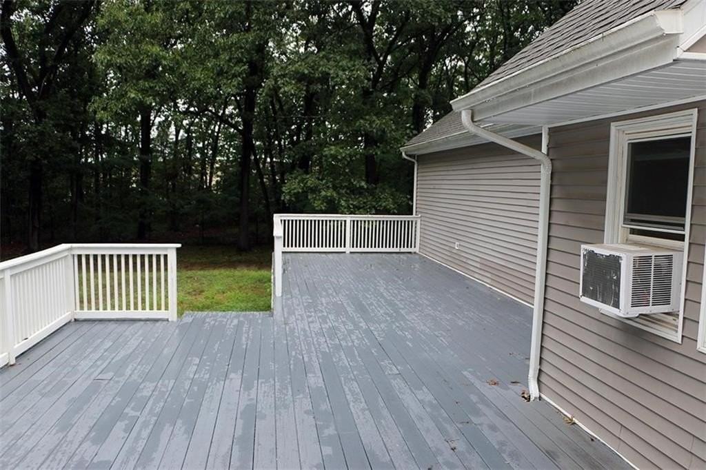52 Charcalee Dr - Photo 4 of 28
