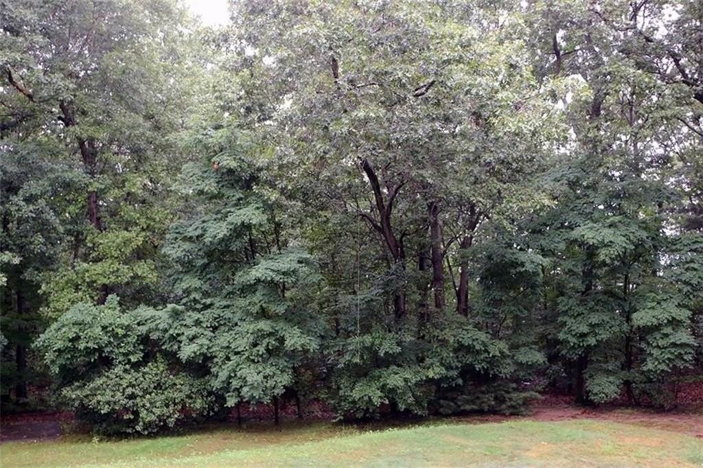 52 Charcalee Dr - Photo 5 of 28