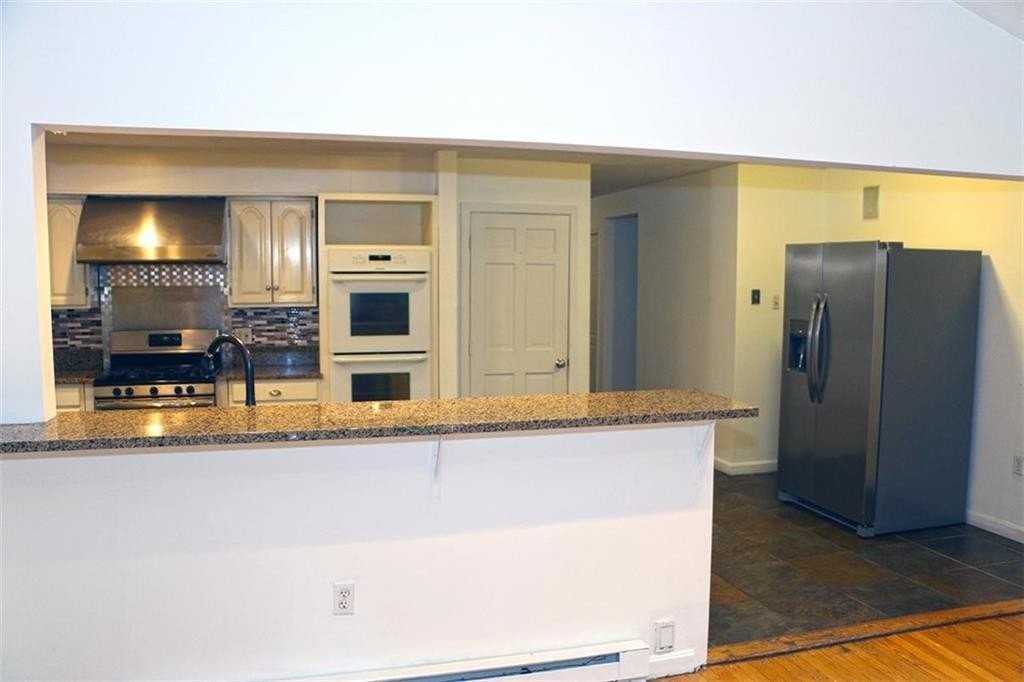 52 Charcalee Dr - Photo 6 of 28