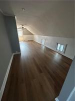 featured image of 404 Bradford Ave #3