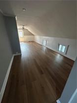 404 Bradford Ave #3 - Photo 1 of 1