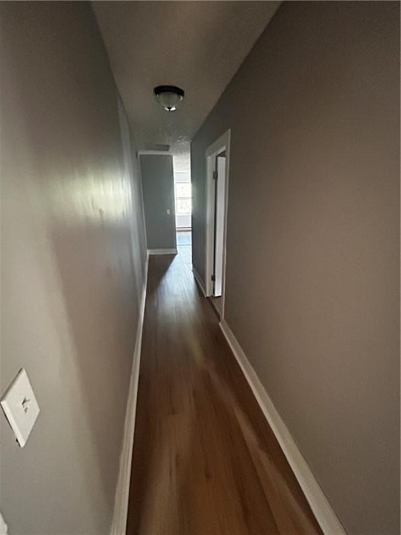 404 Bradford Ave #3 - Photo 3 of 17