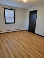 featured image of 2160 Mineral Spring Ave #2-3