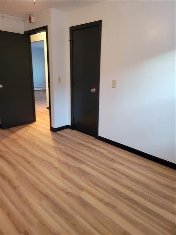 2160 Mineral Spring Ave #2-3 - Photo 2 of 10