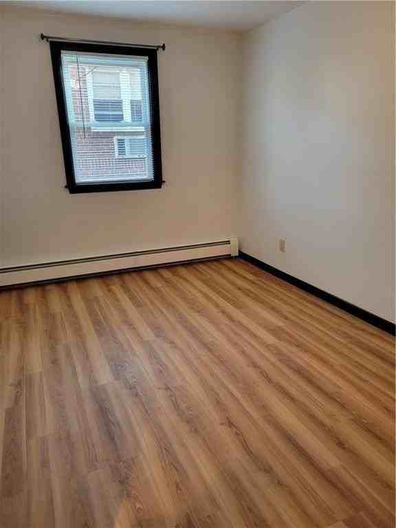 2160 Mineral Spring Ave #2-3 - Photo 3 of 10