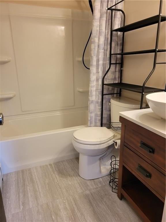 2160 Mineral Spring Ave #2-3 - Photo 4 of 10