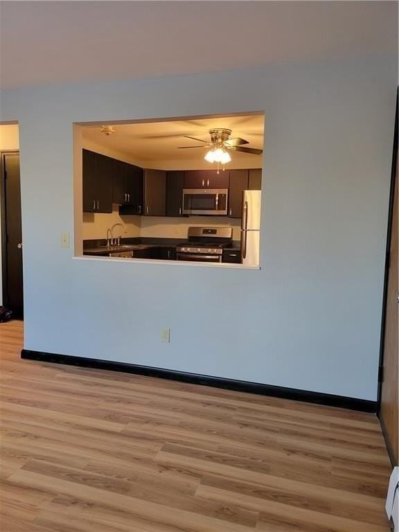 2160 Mineral Spring Ave #2-3 - Photo 6 of 10