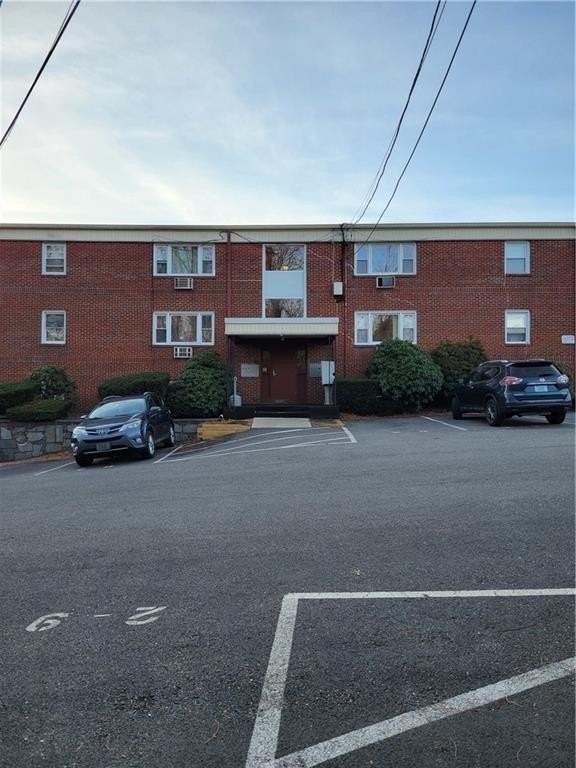 2160 Mineral Spring Ave #2-3 - Photo 7 of 10