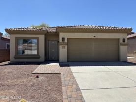 182 E Corte Rancho Dorada - Photo 1 of 1