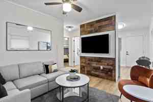featured image of 762 Westcott St #3