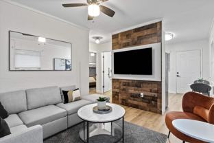 762 Westcott St #3 - Photo 1 of 1