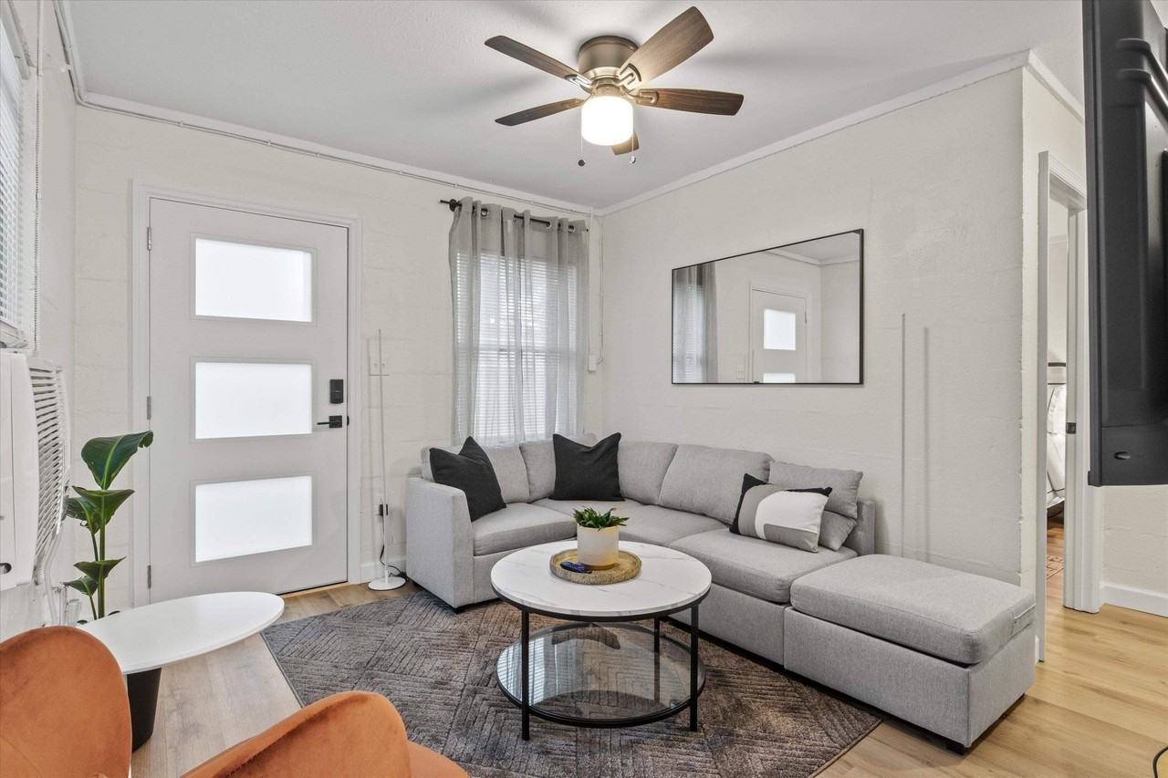 762 Westcott St #3 - Photo 2 of 25