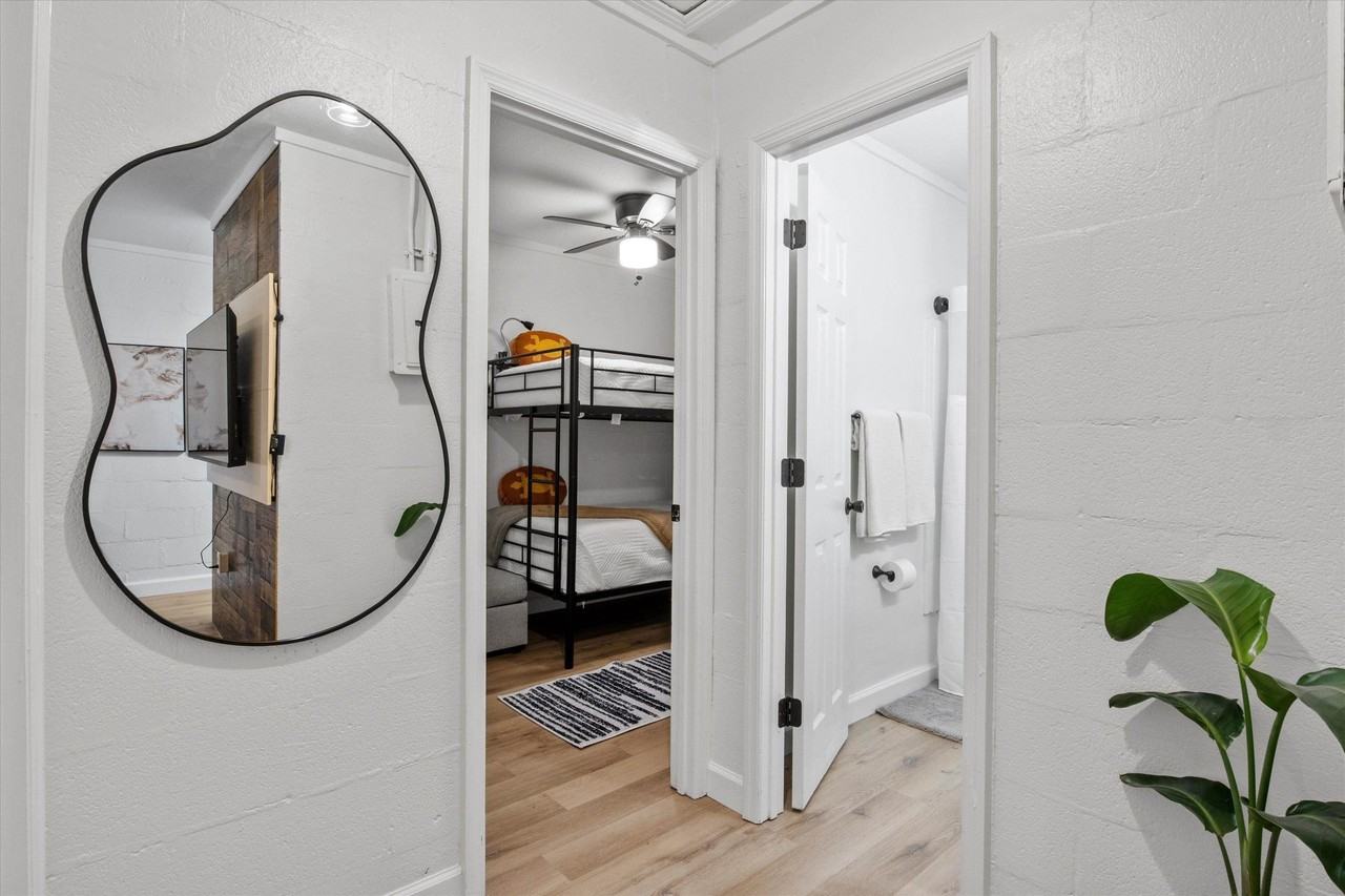 762 Westcott St #3 - Photo 5 of 25