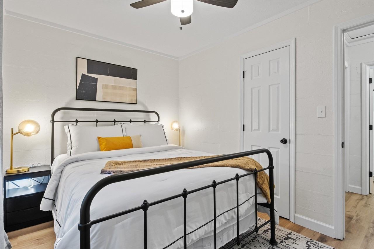 762 Westcott St #3 - Photo 7 of 25