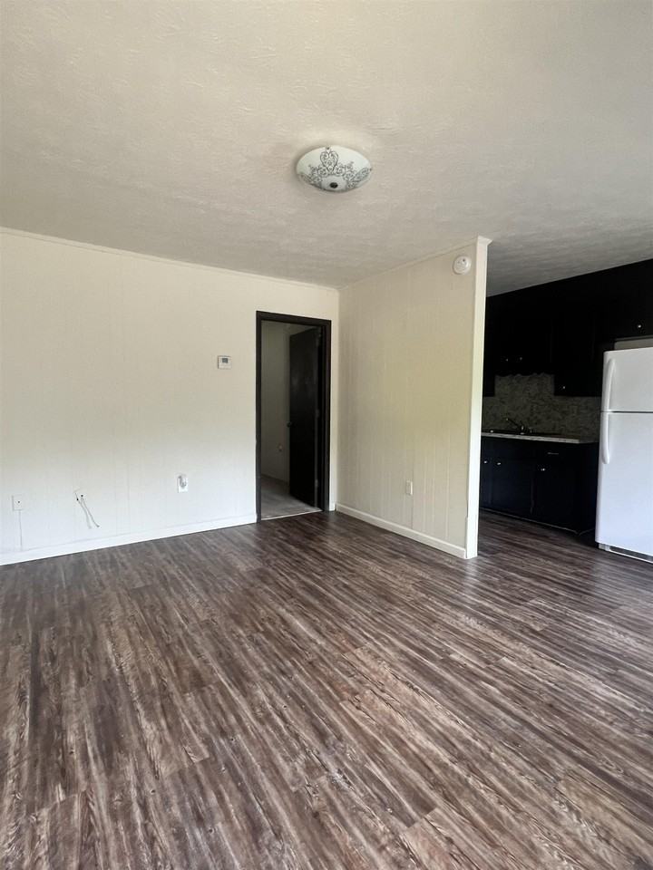 1501 Branch St #1 - Photo 2 of 8