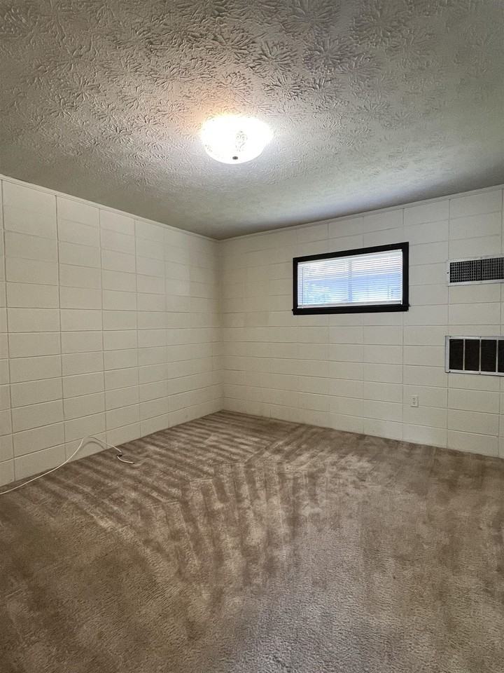 1501 Branch St #1 - Photo 5 of 8