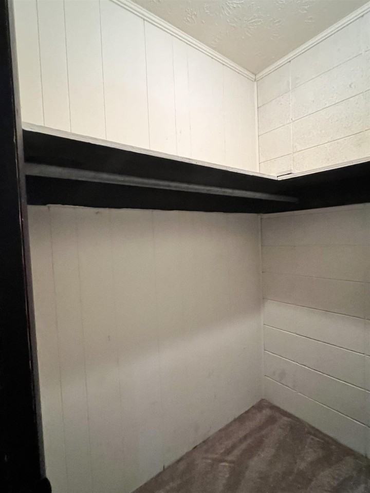 1501 Branch St #1 - Photo 7 of 8