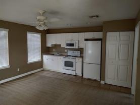 3324 Calumet Dr ## 1 - Photo 1 of 1