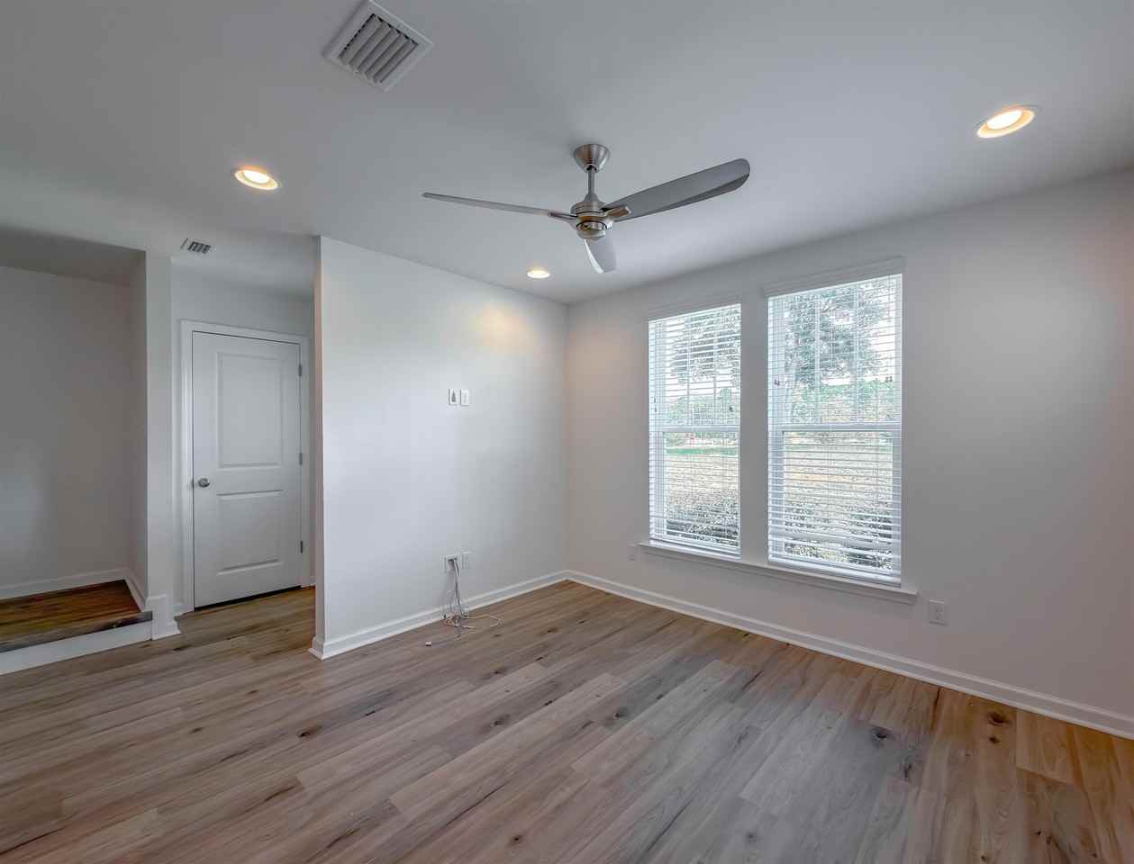 2848 Blue Blossom Trl - Photo 3 of 36