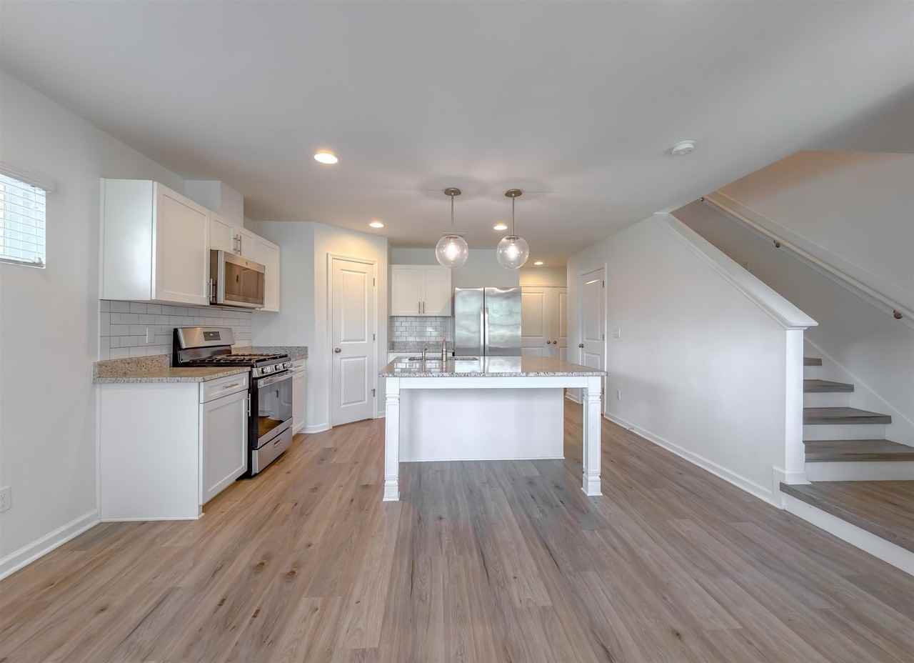 2848 Blue Blossom Trl - Photo 5 of 36