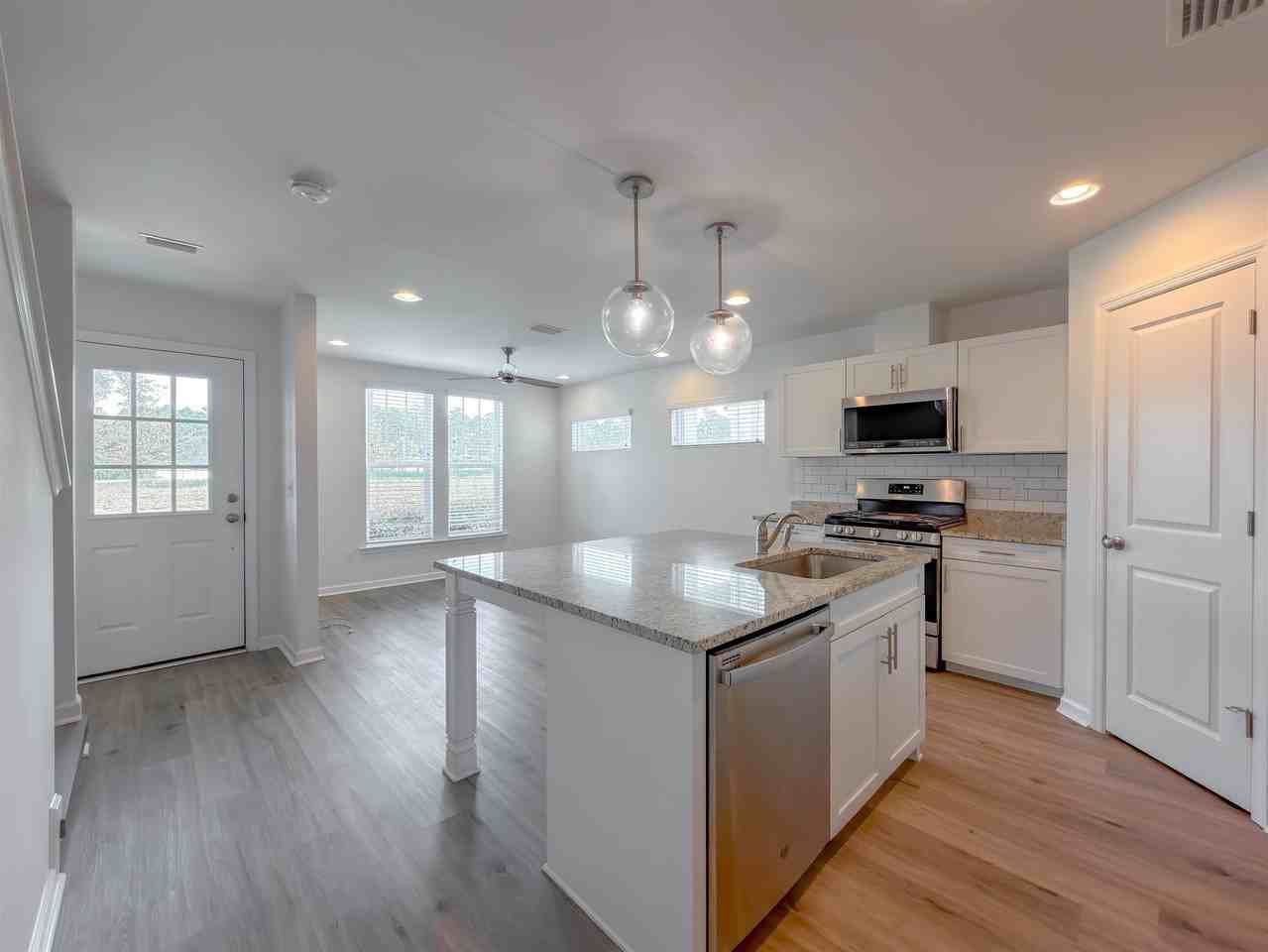 2848 Blue Blossom Trl - Photo 6 of 36