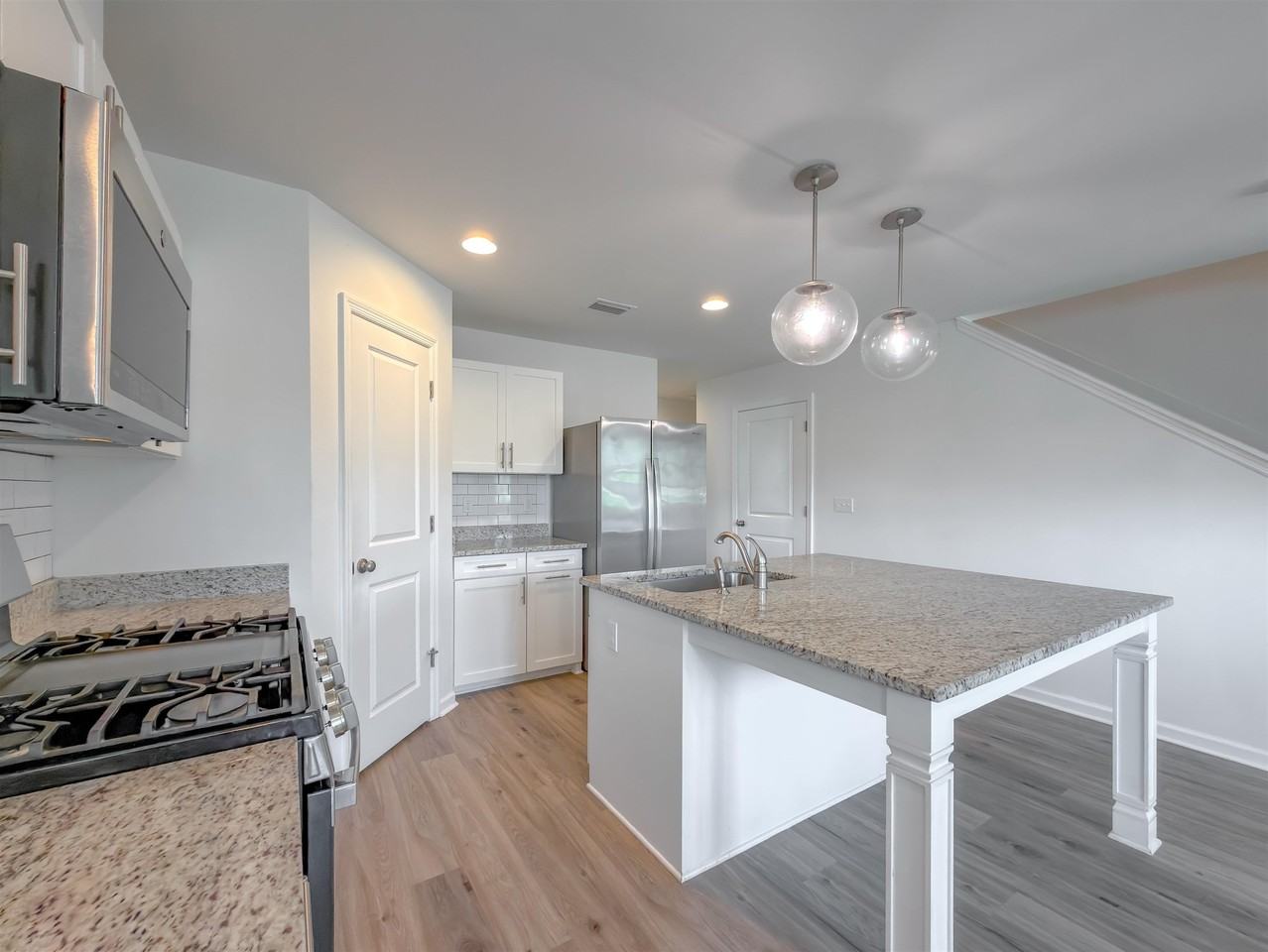 2848 Blue Blossom Trl - Photo 7 of 36