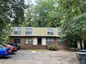 1663 Kay Ave #B - Photo 1 of 1