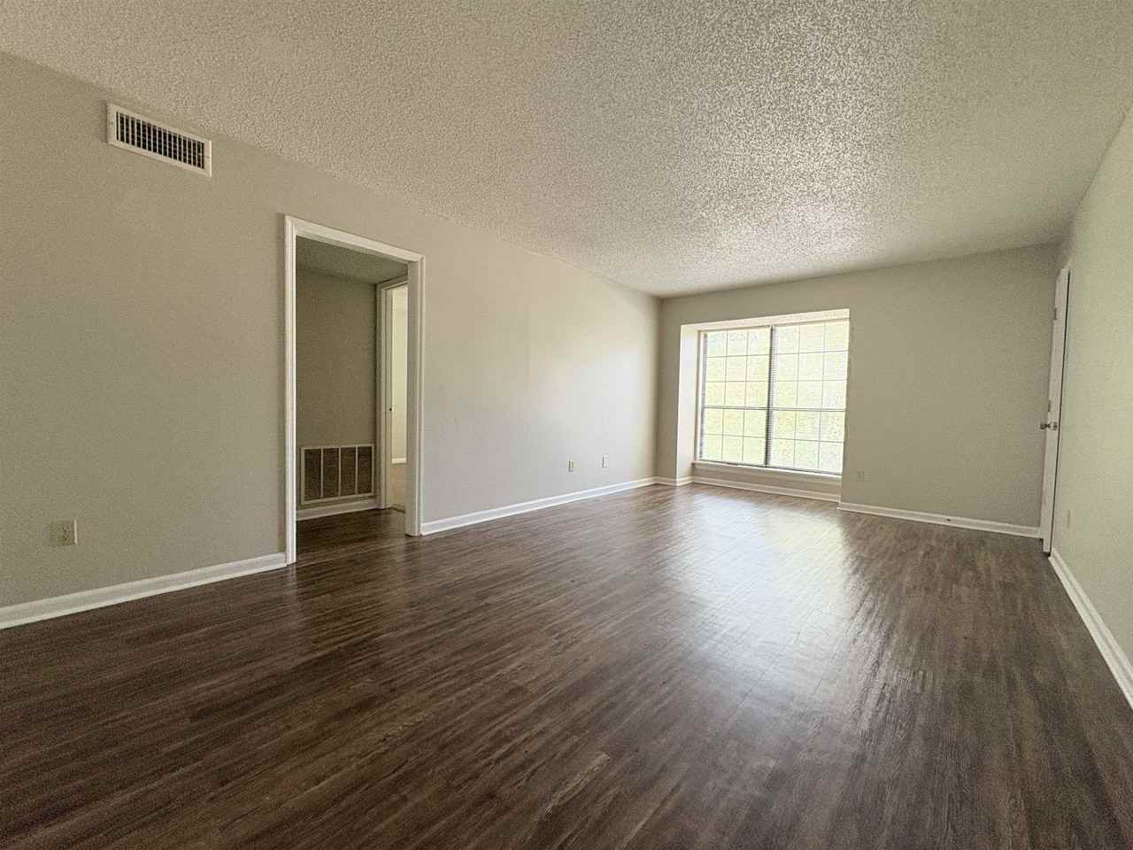 1663 Kay Ave #B - Photo 2 of 20