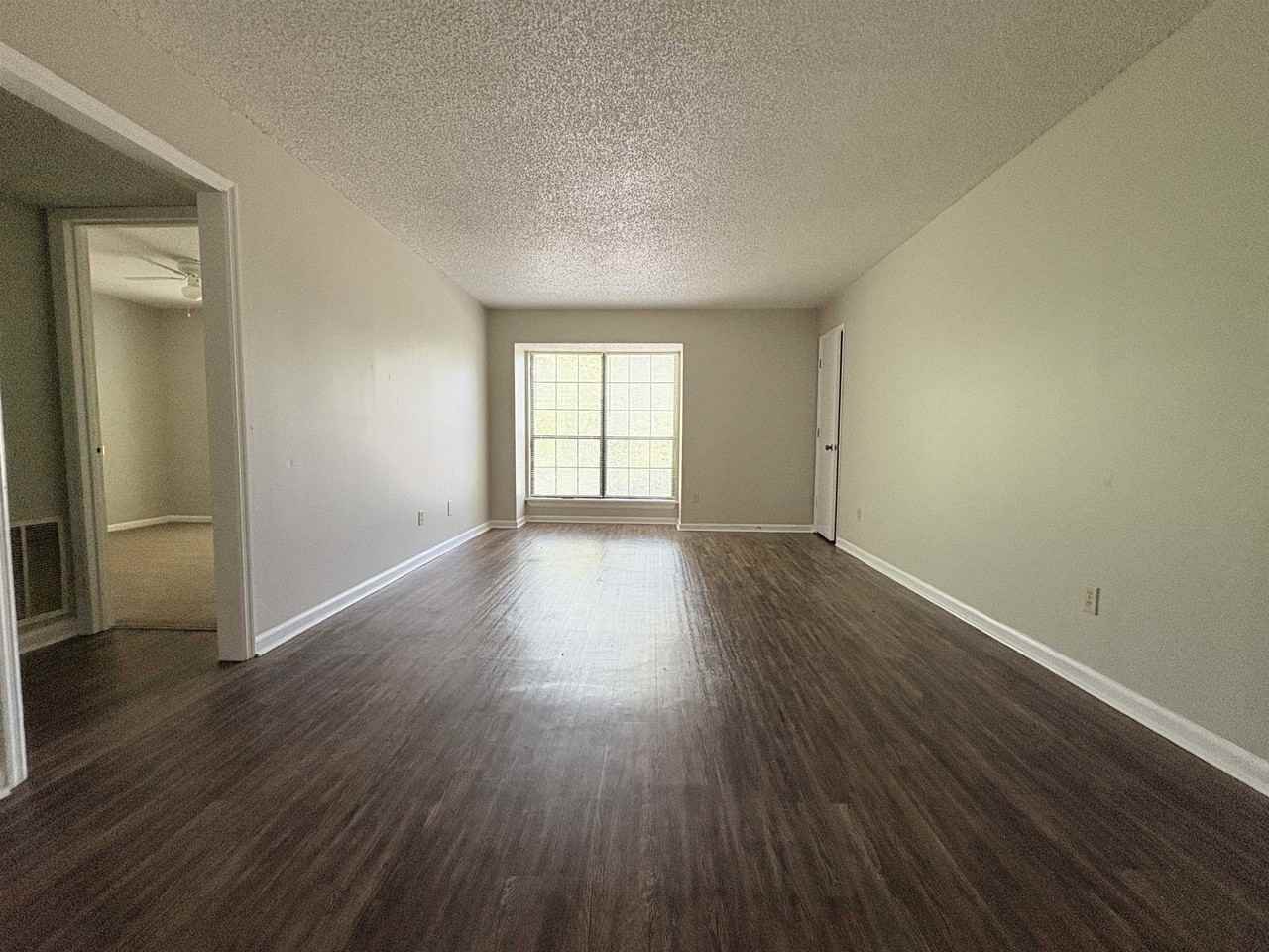 1663 Kay Ave #B - Photo 3 of 20