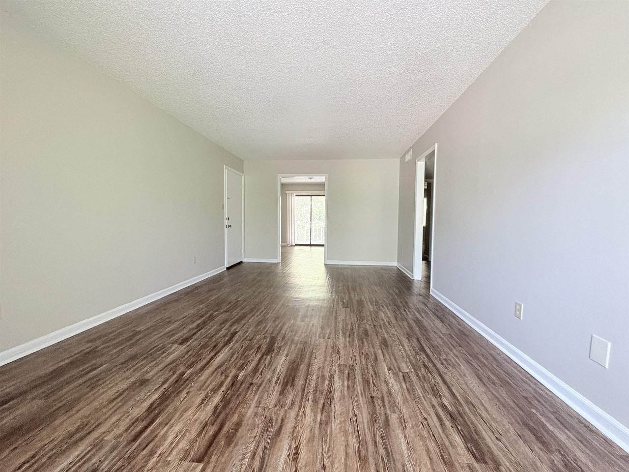 1663 Kay Ave #B - Photo 4 of 20