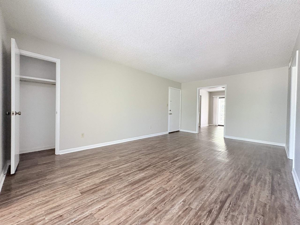 1663 Kay Ave #B - Photo 5 of 20